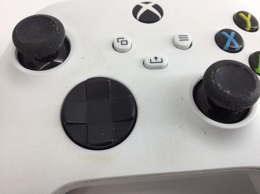 consola xbox series microsoft xbox series x