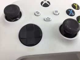 consola xbox series microsoft xbox series x