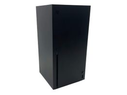consola xbox series microsoft xbox series x