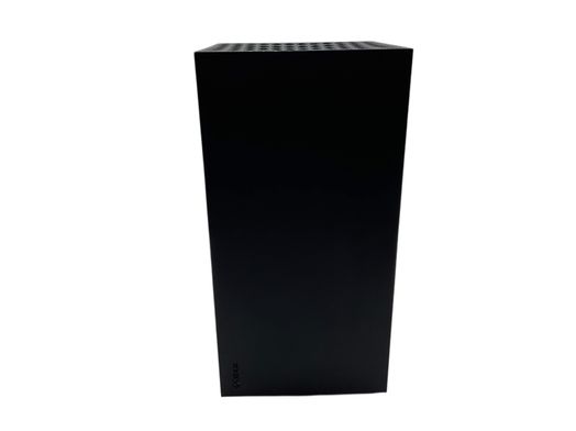consola xbox series microsoft xbox series x