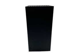 consola xbox series microsoft xbox series x