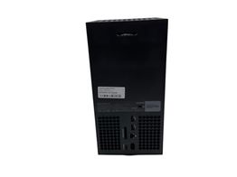 consola xbox series microsoft xbox series x
