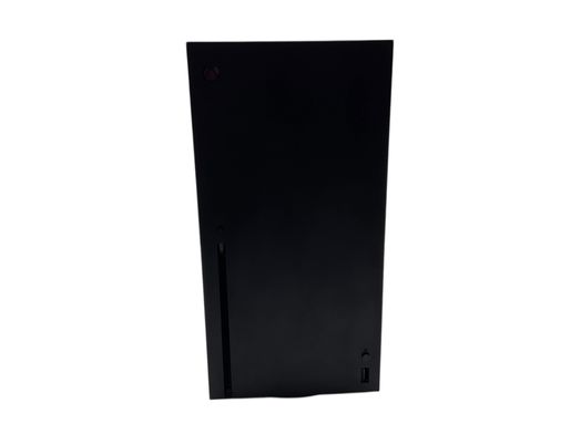 consola xbox series microsoft xbox series x