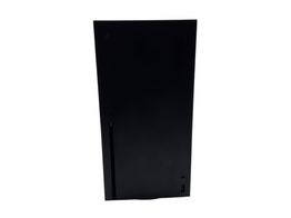 consola xbox series microsoft xbox series x
