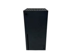 consola xbox series microsoft xbox series x