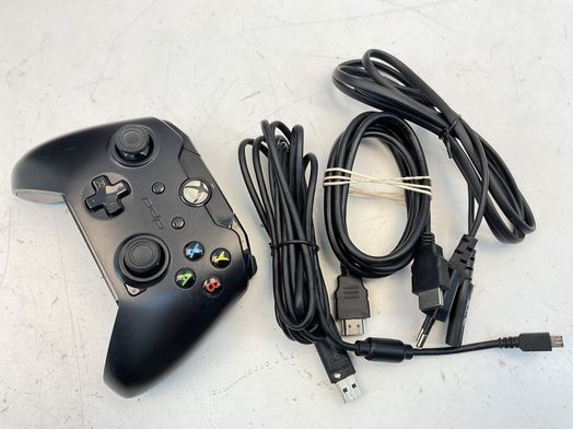 consola xbox series microsoft xbox series x