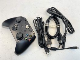 consola xbox series microsoft xbox series x