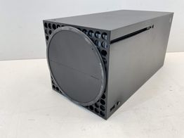 consola xbox series microsoft xbox series x