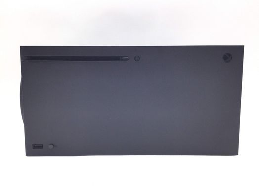 consola xbox series microsoft xbox series x