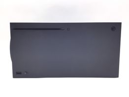 consola xbox series microsoft xbox series x