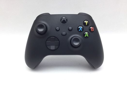 consola xbox series microsoft xbox series x