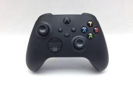 consola xbox series microsoft xbox series x