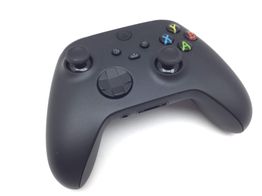 consola xbox series microsoft xbox series x