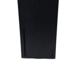 consola xbox series microsoft xbox series x