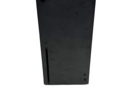 consola xbox series microsoft xbox series x
