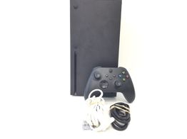consola xbox series microsoft xbox series x