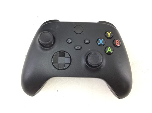 consola xbox series microsoft xbox series x