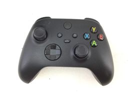 consola xbox series microsoft xbox series x