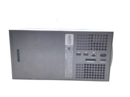 consola xbox series microsoft xbox series x