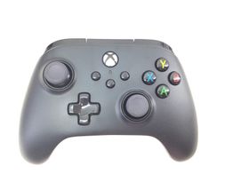 consola xbox series microsoft xbox series x