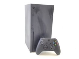 consola xbox series microsoft xbox series x
