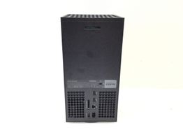 consola xbox series microsoft xbox series x