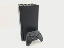 consola xbox series microsoft xbox series x consola xbox series microsoft xbox series x