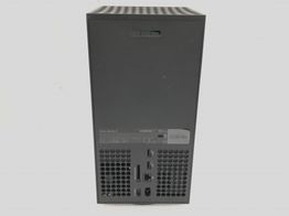 consola xbox series microsoft xbox series x