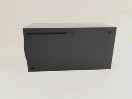 consola xbox series microsoft xbox series x