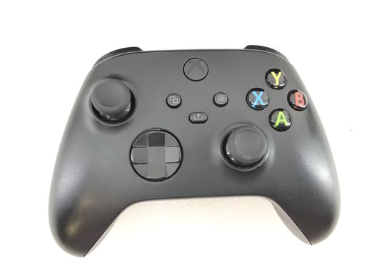 consola xbox series microsoft xbox series x