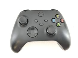 consola xbox series microsoft xbox series x