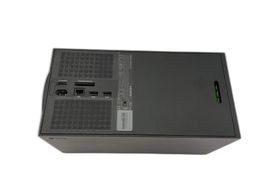 consola xbox series microsoft xbox series x