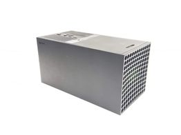consola xbox series microsoft xbox series x