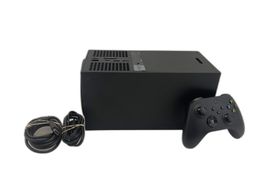consola xbox series microsoft xbox series x consola xbox series microsoft xbox series x