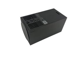 consola xbox series microsoft xbox series x