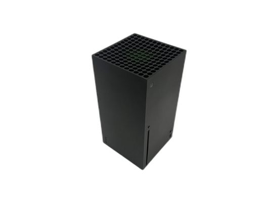 consola xbox series microsoft xbox series x