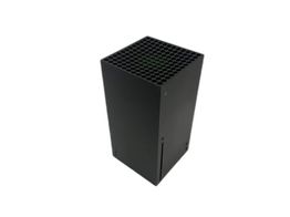 consola xbox series microsoft xbox series x