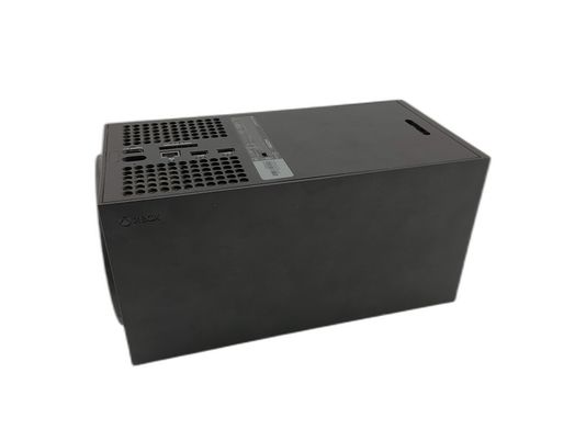 consola xbox series microsoft xbox series x