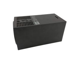 consola xbox series microsoft xbox series x