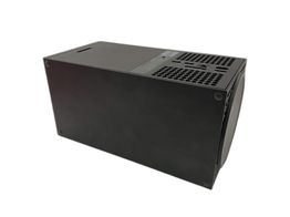 consola xbox series microsoft xbox series x