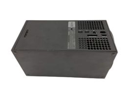 consola xbox series microsoft xbox series x