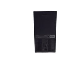 consola xbox series microsoft xbox series x
