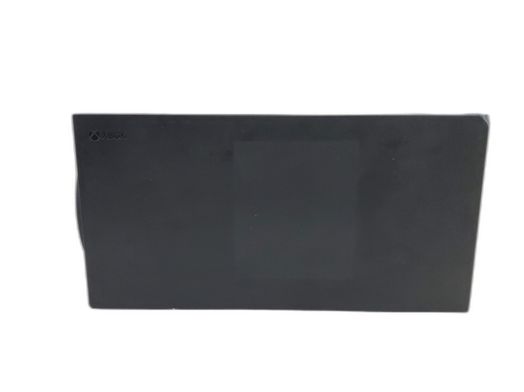 consola xbox series microsoft xbox series x