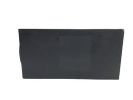 consola xbox series microsoft xbox series x