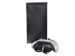 consola xbox series microsoft xbox series x