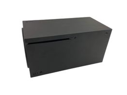 consola xbox series microsoft xbox series x