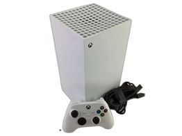 consola xbox series microsoft xbox series x