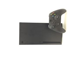 consola xbox series microsoft xbox series x