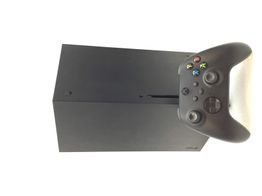 consola xbox series microsoft xbox series x