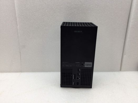 consola xbox series microsoft xbox series x